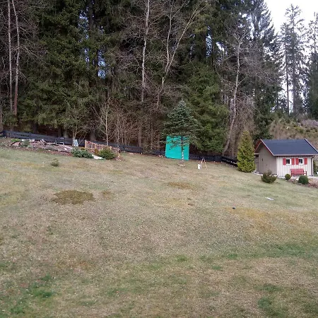 Gasthof Haus Inge