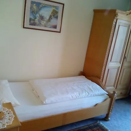 Haus Inge 3*