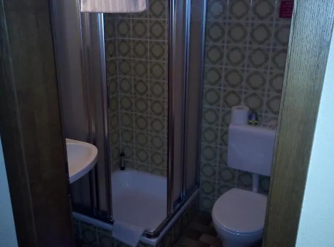Haus Inge 3*