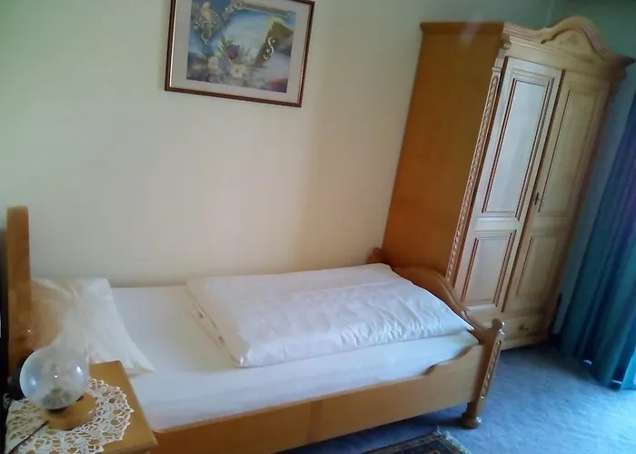 Haus Inge 3*